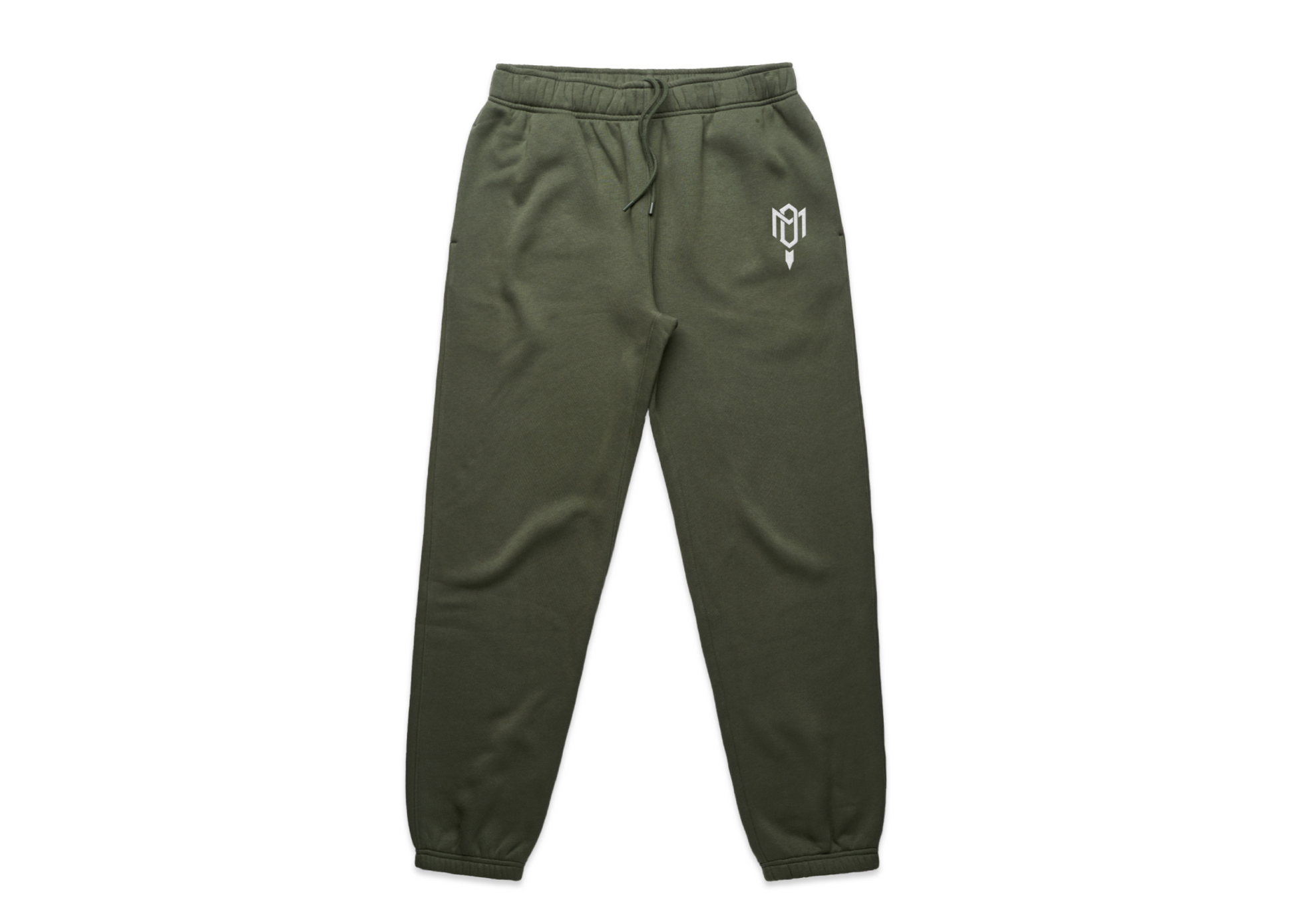 DMROZE 2.0 MENS TRACK SUITS