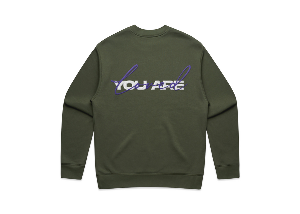 DMROZE 2.0 MENS TRACK SUITS