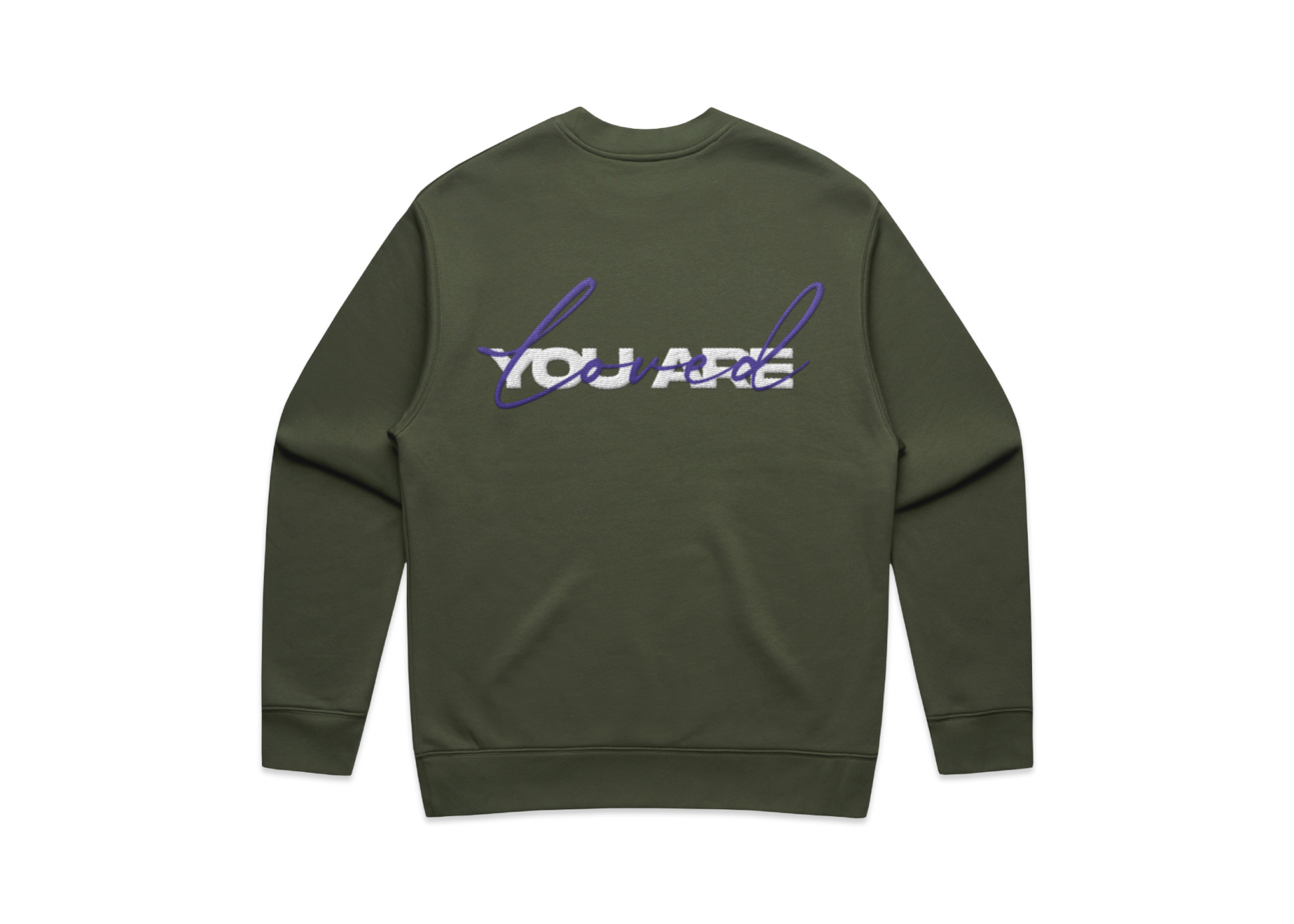DMROZE 2.0 MENS TRACK SUITS
