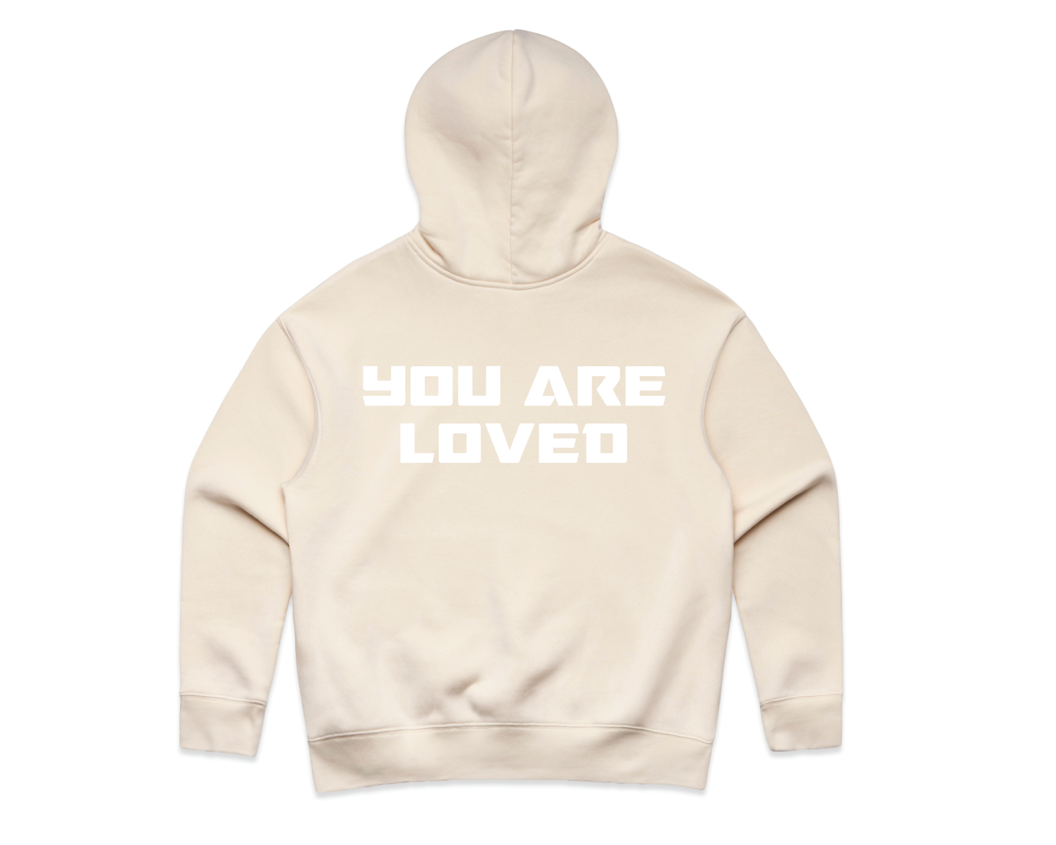 DMROZE WOMEN'S PRINTED HOODIES