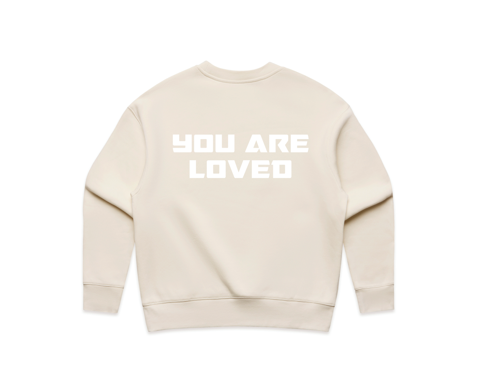 DMROZE WOMEN'S PRINTED CREW NECKS