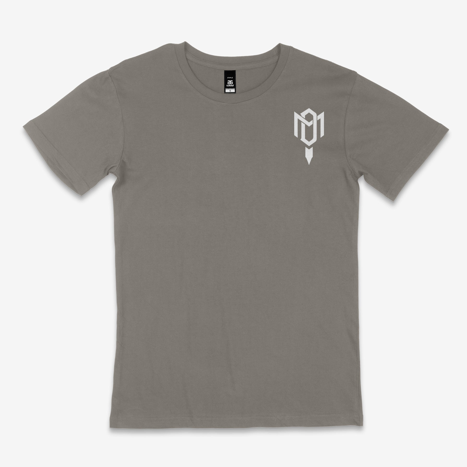 DMROZE 2.0 SHORT SLEEVED COOL COLOURED T.SHIRTS