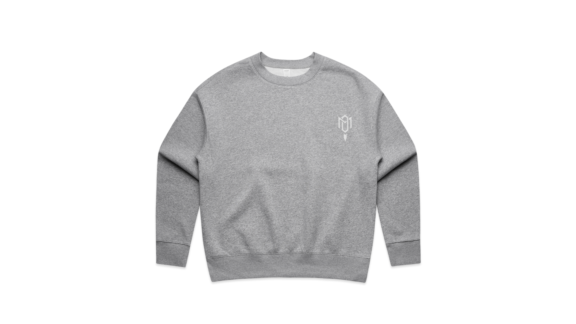 DMROZE 2.0 WOMENS TRACK SUITS (WHITE EMBROIDERY)