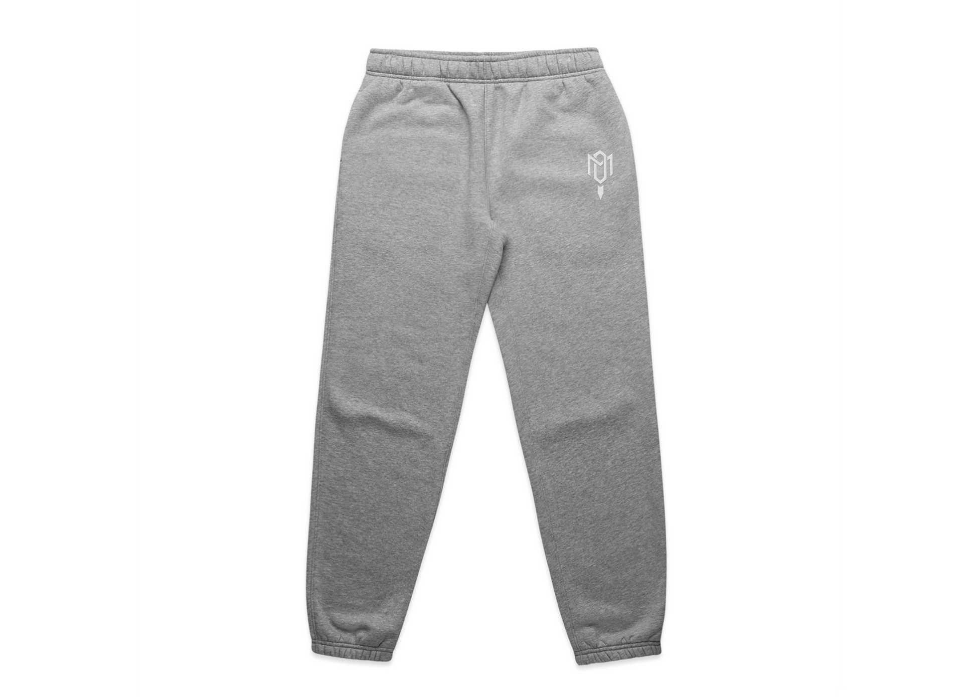 DMROZE 2.0 WOMENS TRACK SUITS (WHITE EMBROIDERY)