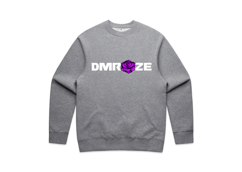 DMROZE MENS TRACK SUITS