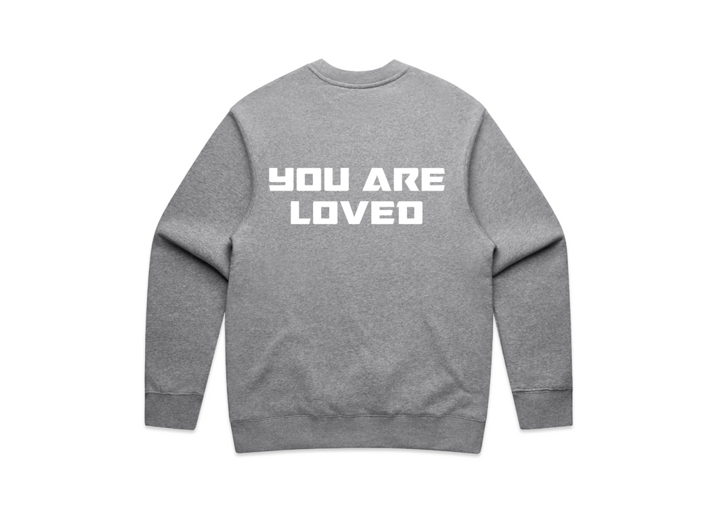 DMROZE MENS TRACK SUITS
