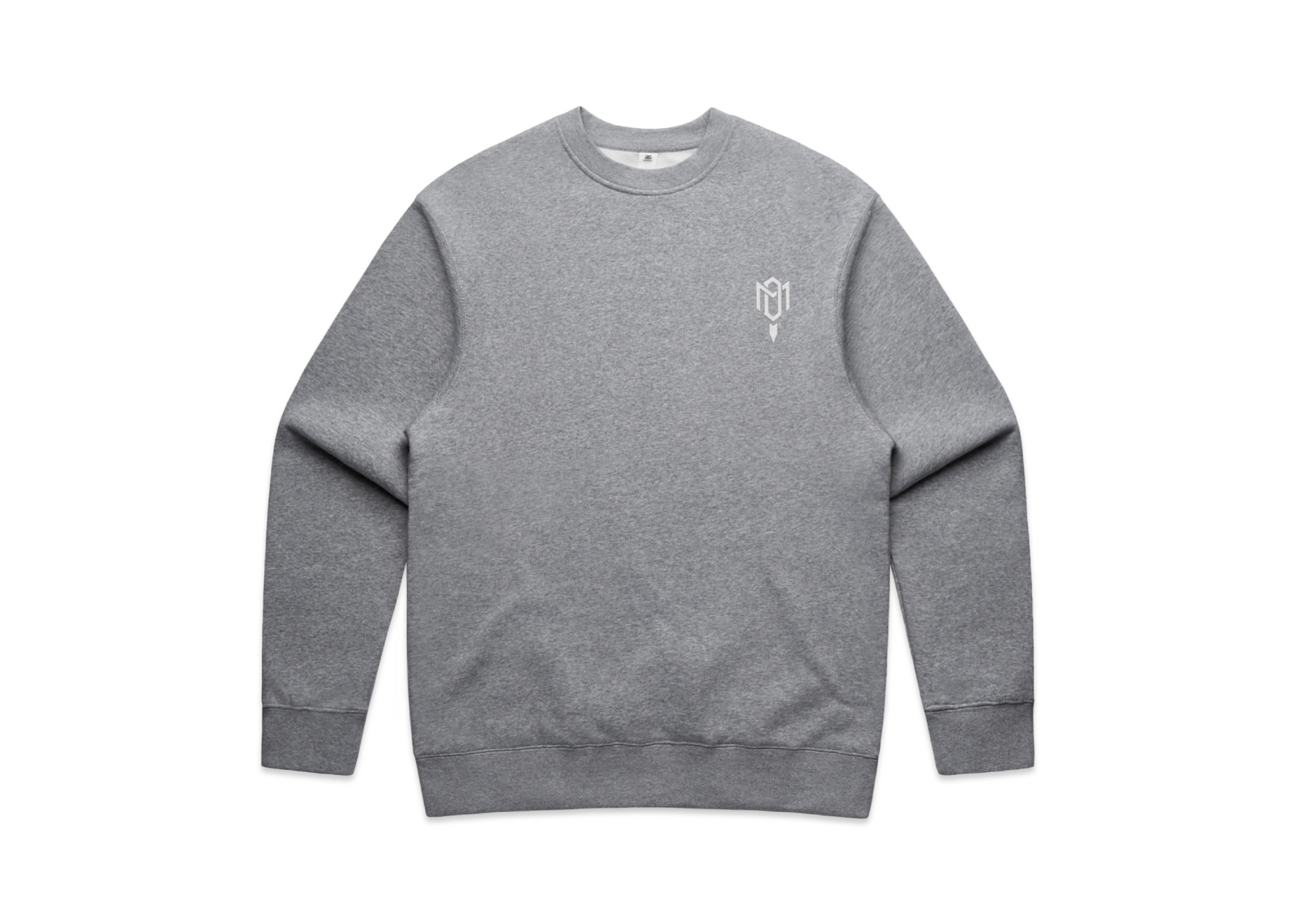 DMROZE 2.0 MENS TRACK SUITS