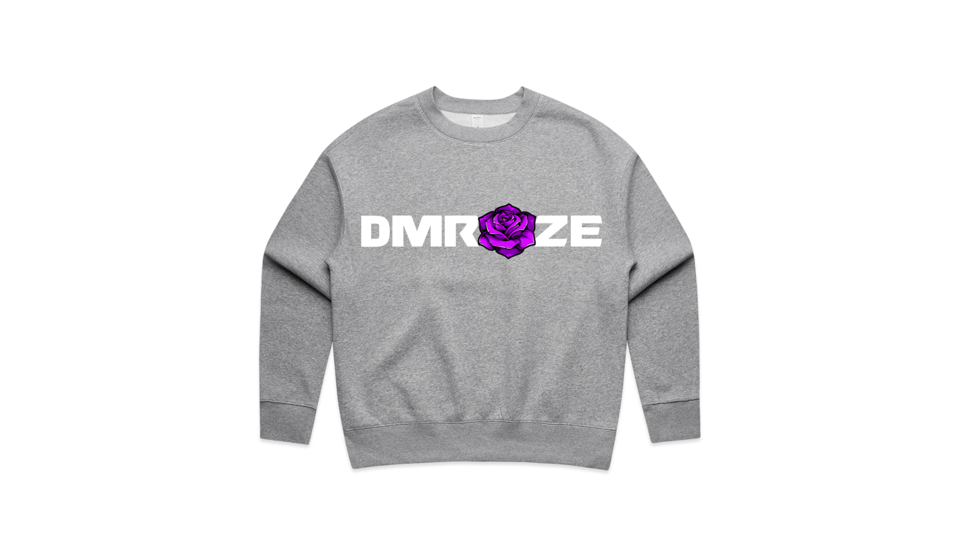 DMROZE WOMENS TRACK SUITS