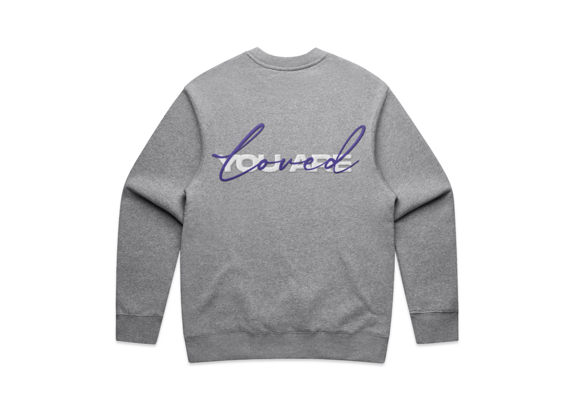DMROZE 2.0 MENS TRACK SUITS