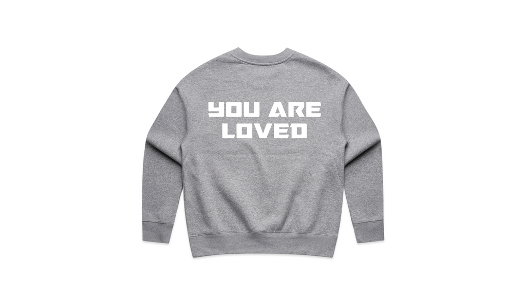 DMROZE WOMENS TRACK SUITS