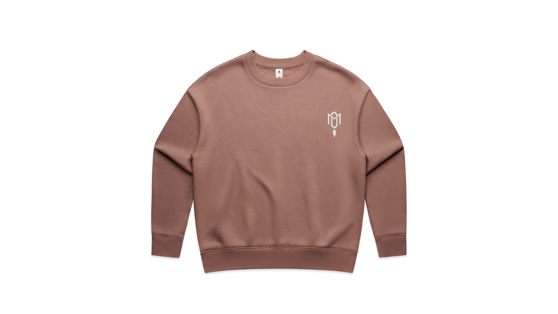 DMROZE 2.0 WOMENS TRACK SUITS (WHITE EMBROIDERY)