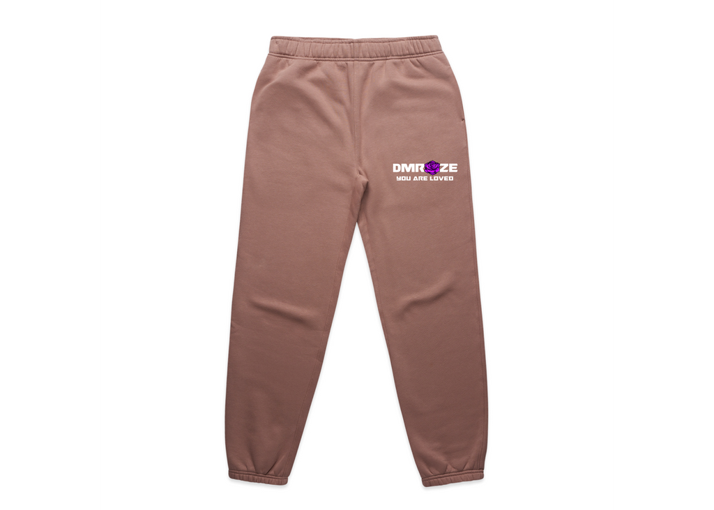 DMROZE WOMENS TRACK SUITS