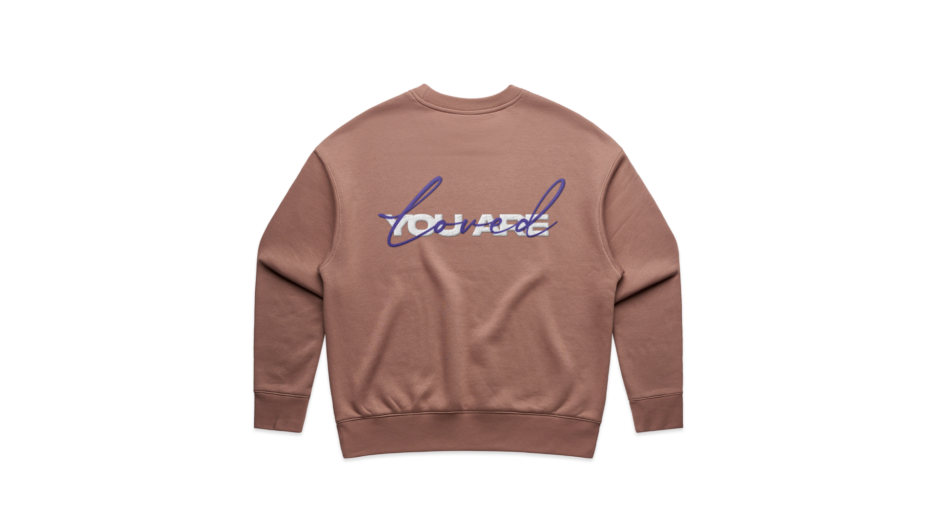 DMROZE 2.0 WOMENS TRACK SUITS (WHITE EMBROIDERY)