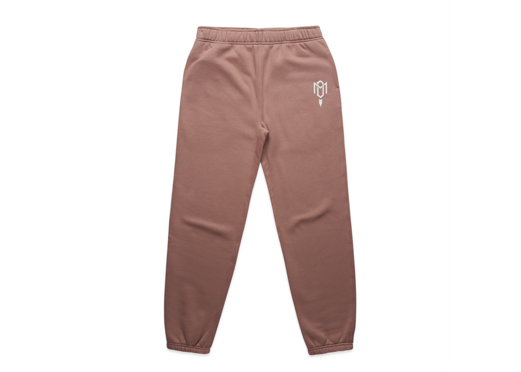 WOMEN'S DMROZE 2.0 HOODED TRACK SUITS