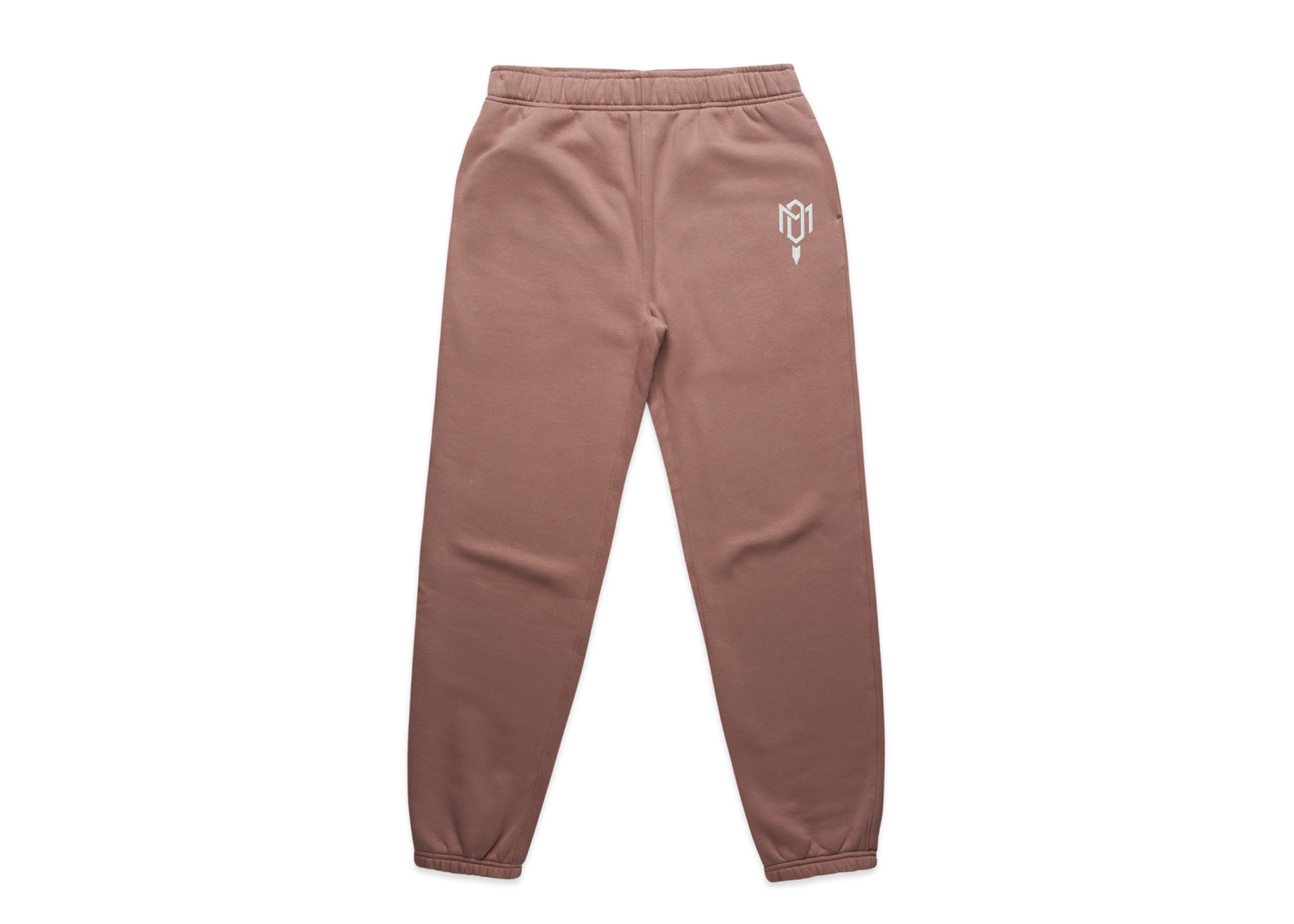 WOMEN'S DMROZE 2.0 HOODED TRACK SUITS