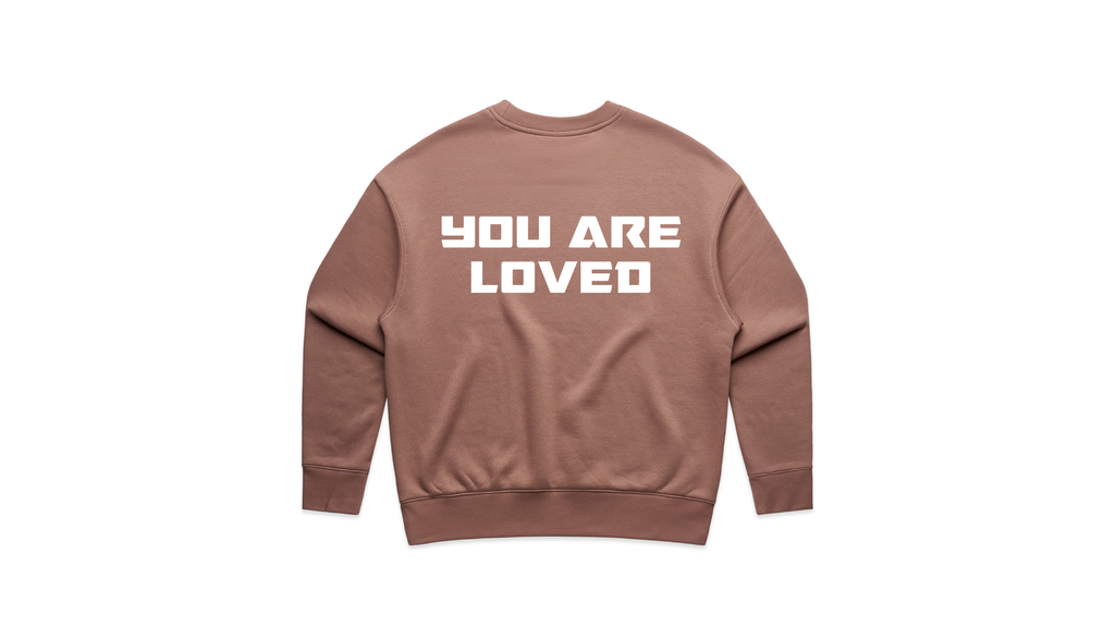 DMROZE WOMENS TRACK SUITS