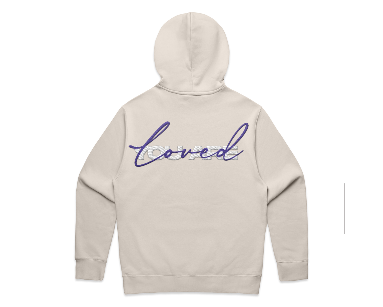 DMROZE 2.0 MEN'S HOODED TRACK SUITS