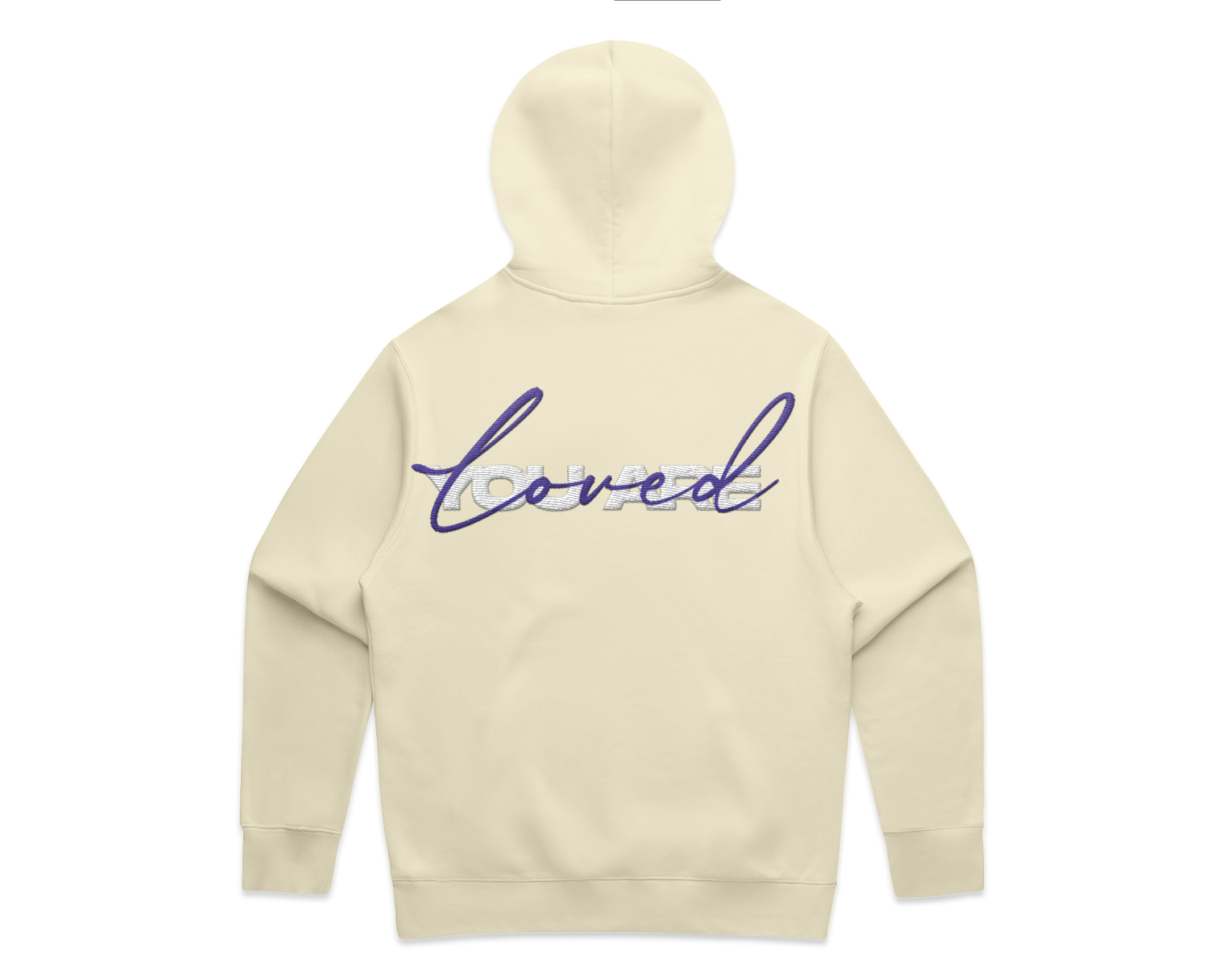 DMROZE 2.0 MEN'S HOODED TRACK SUITS