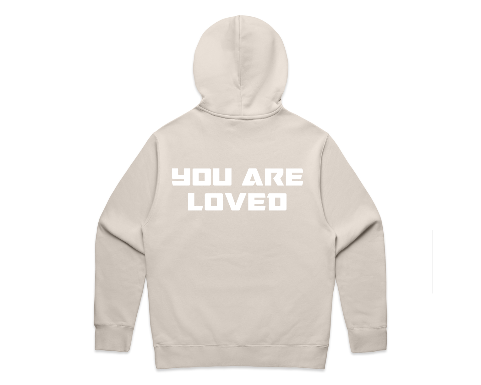 DMROZE MEN'S HOODED TRACK SUITS