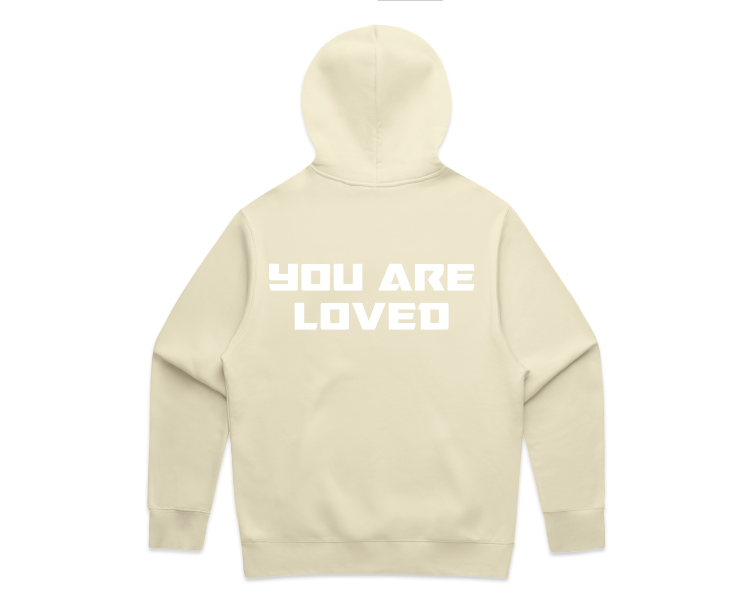 DMROZE MEN'S HOODED TRACK SUITS