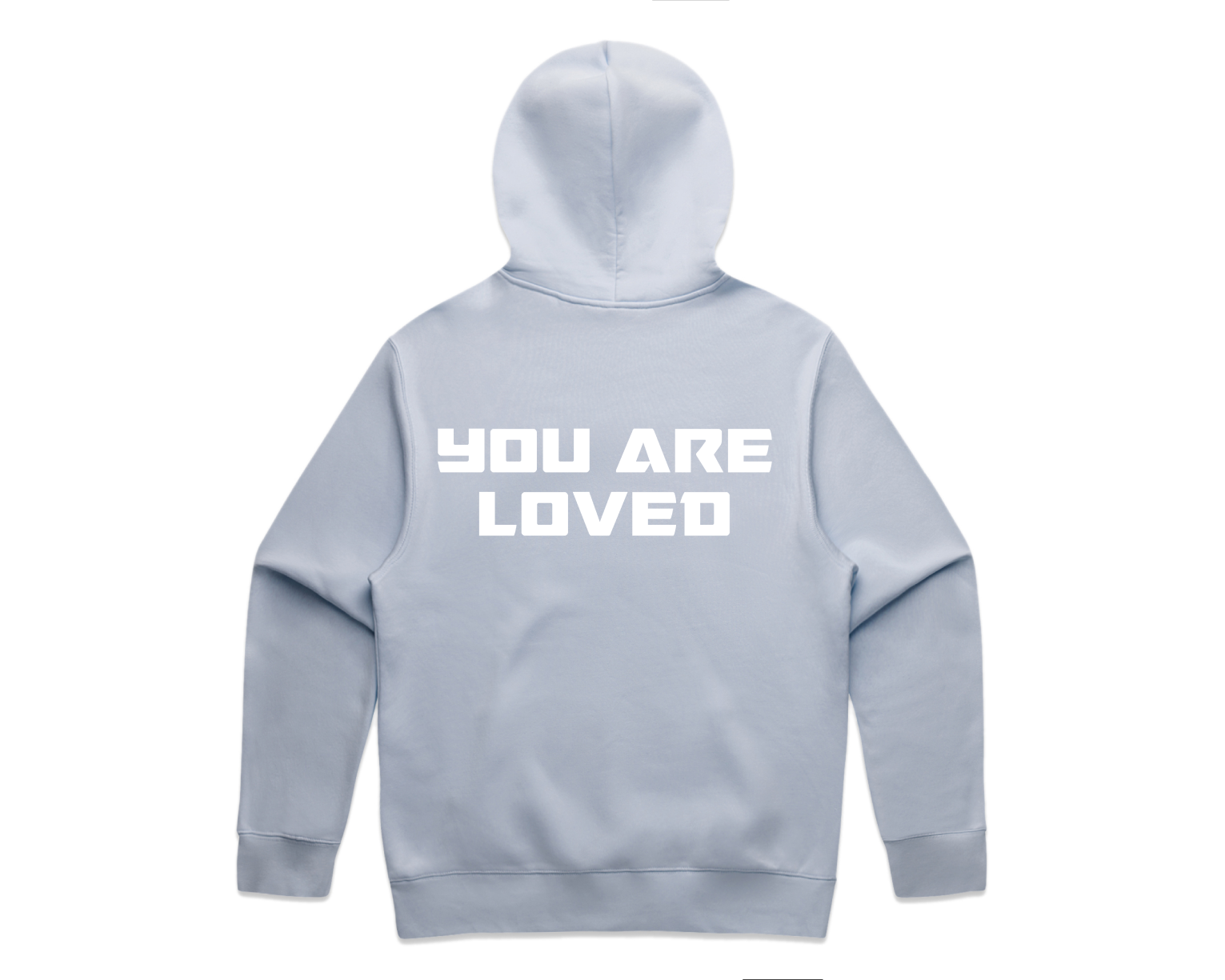 DMROZE MEN'S HOODED TRACK SUITS