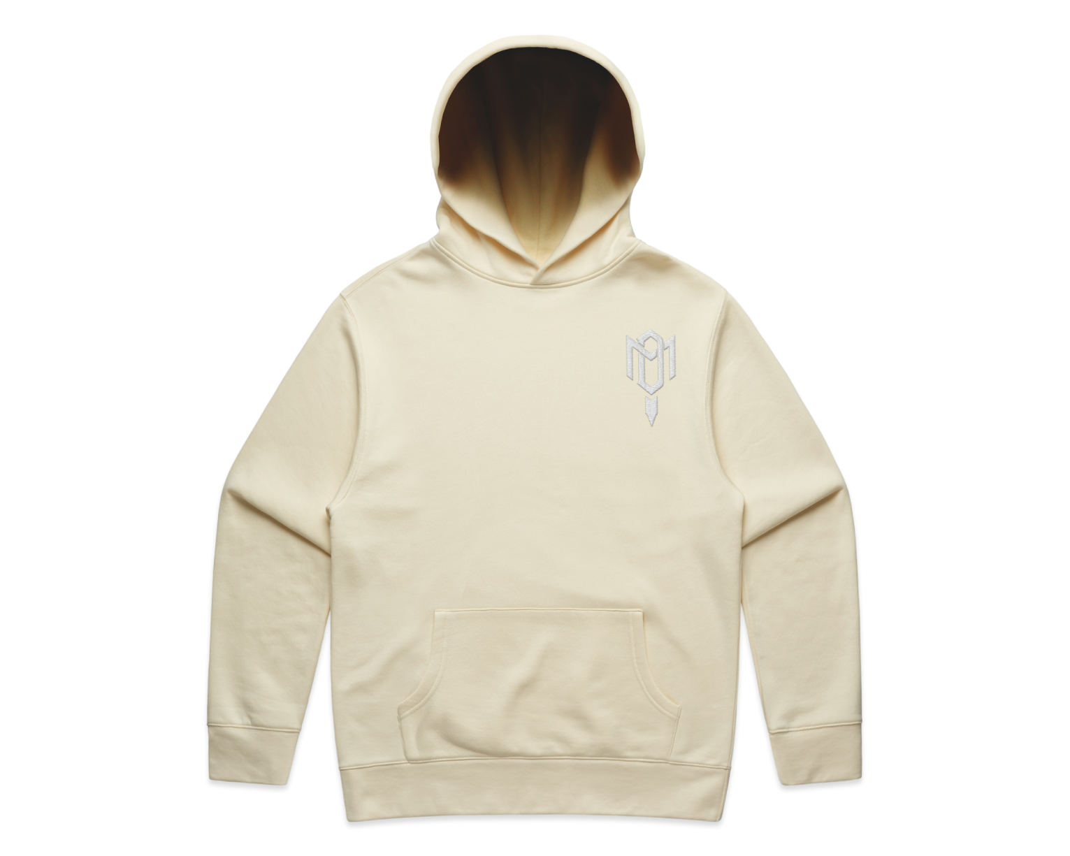 DMROZE 2.0 MEN'S HOODED TRACK SUITS