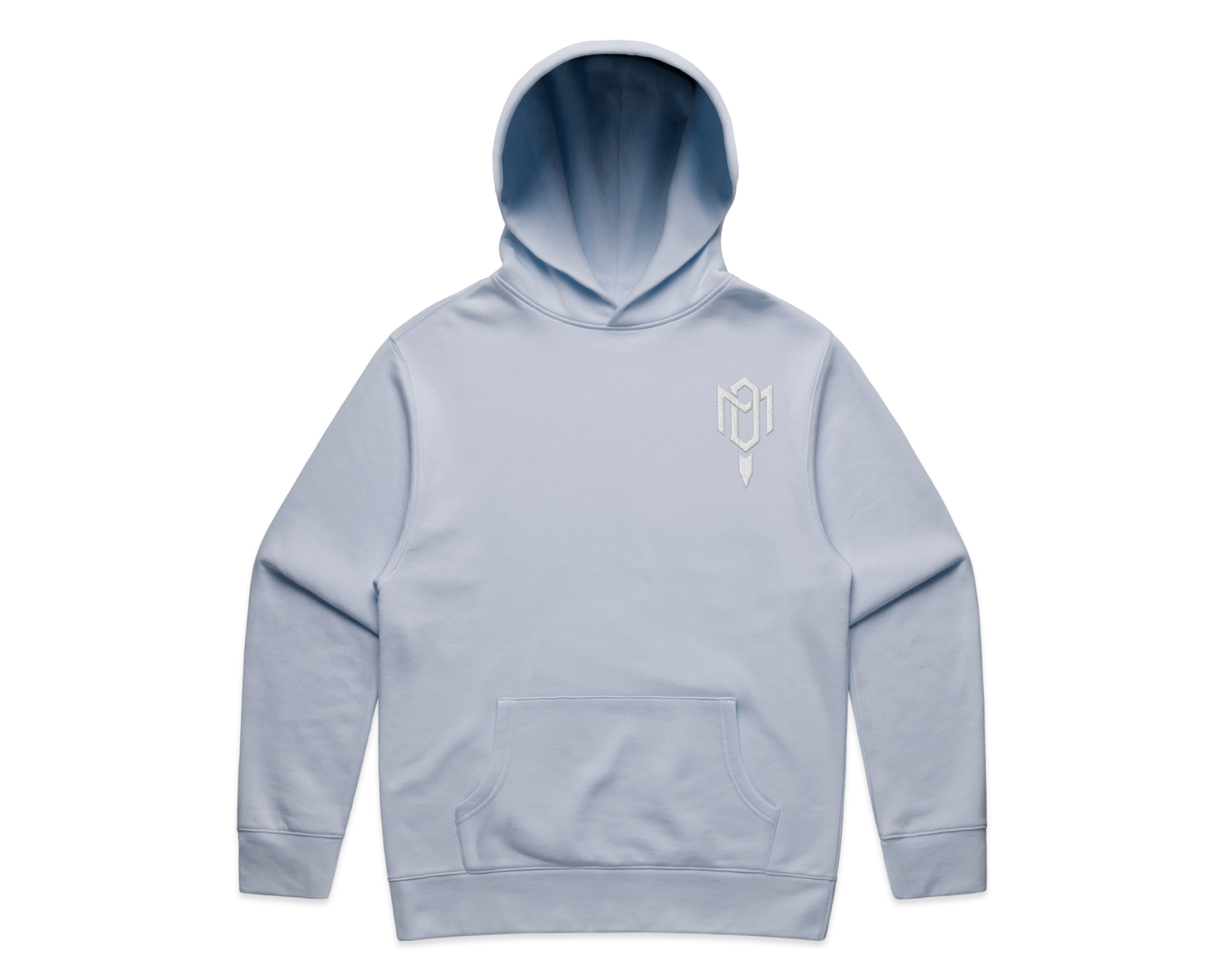 DMROZE 2.0 MEN'S HOODED TRACK SUITS