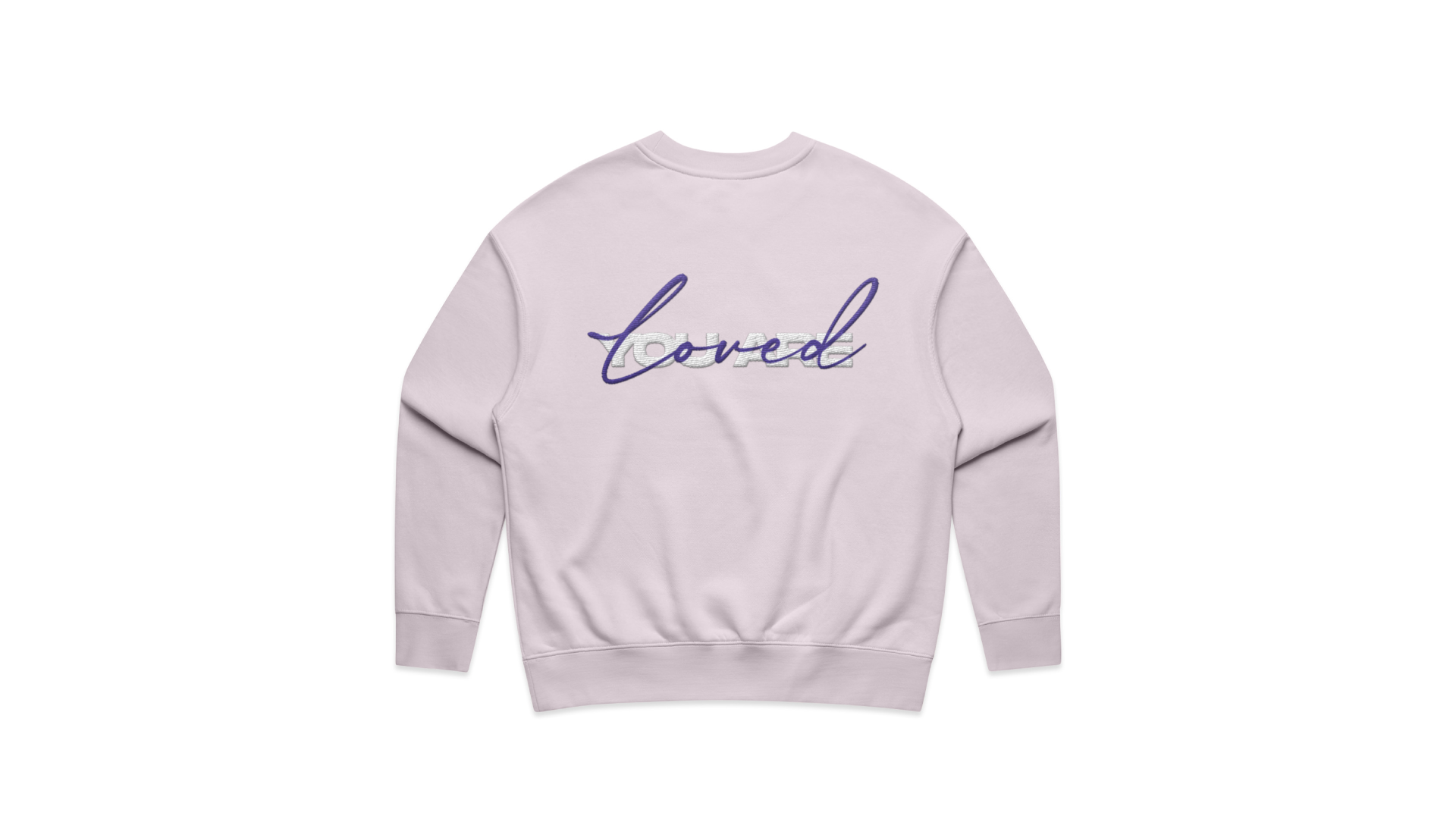 DMROZE 2.0 WOMENS TRACK SUITS (PURPLE EMBROIDERY)