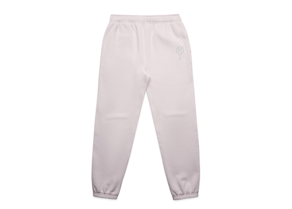 WOMEN'S DMROZE 2.0 HOODED TRACK SUITS