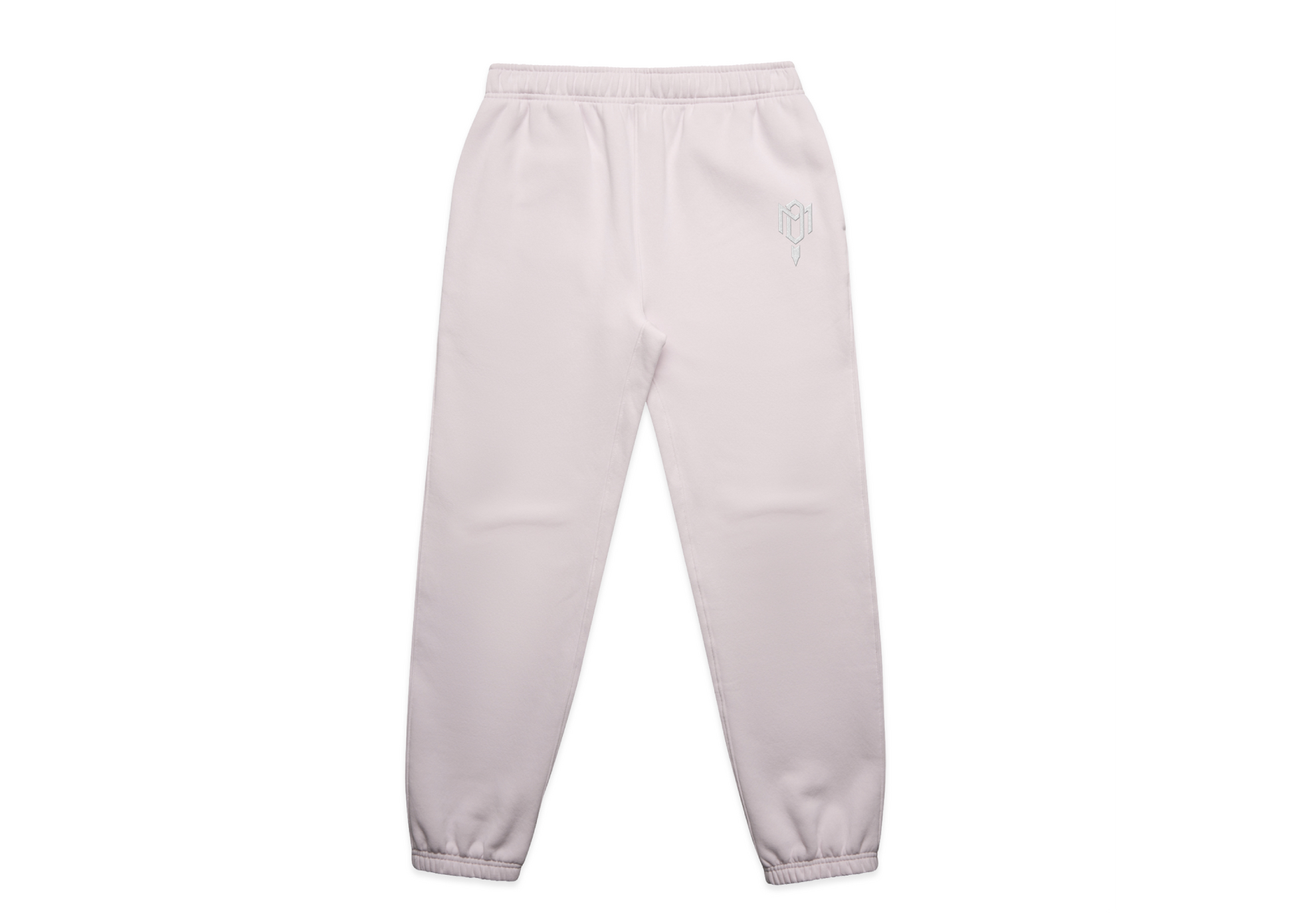 WOMEN'S DMROZE 2.0 HOODED TRACK SUITS