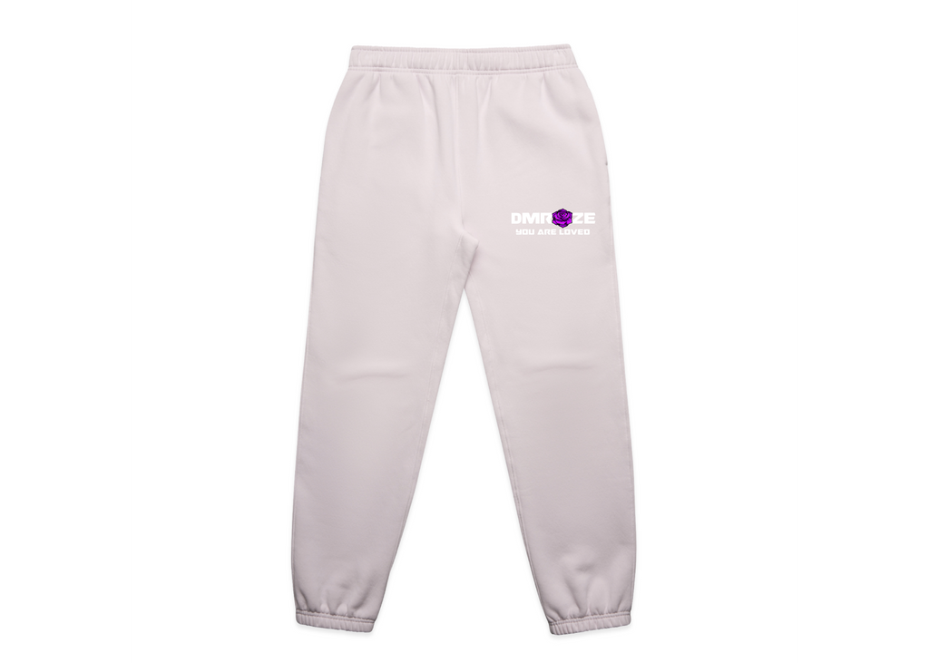 WOMEN'S DMROZE HOODED TRACKSUITS