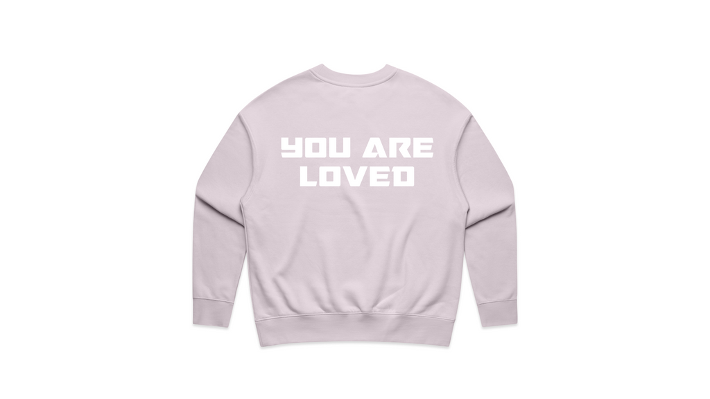 DMROZE WOMENS TRACK SUITS