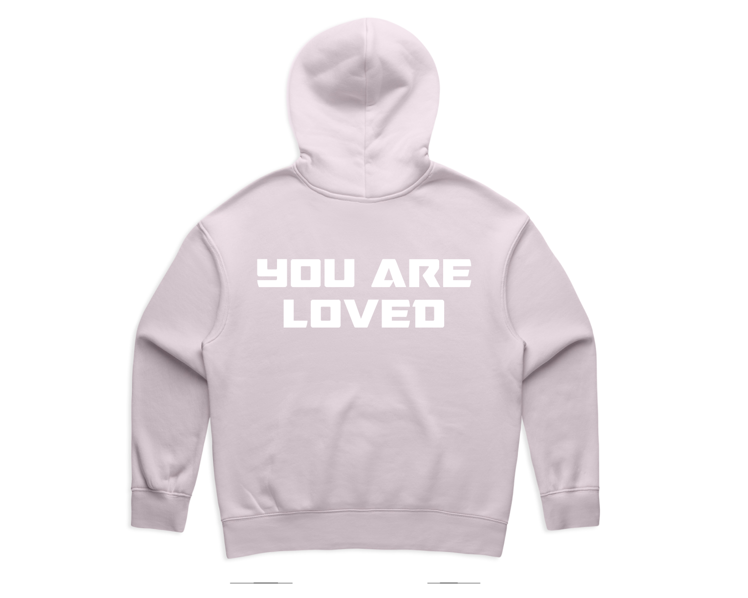 DMROZE WOMEN'S PRINTED HOODIES