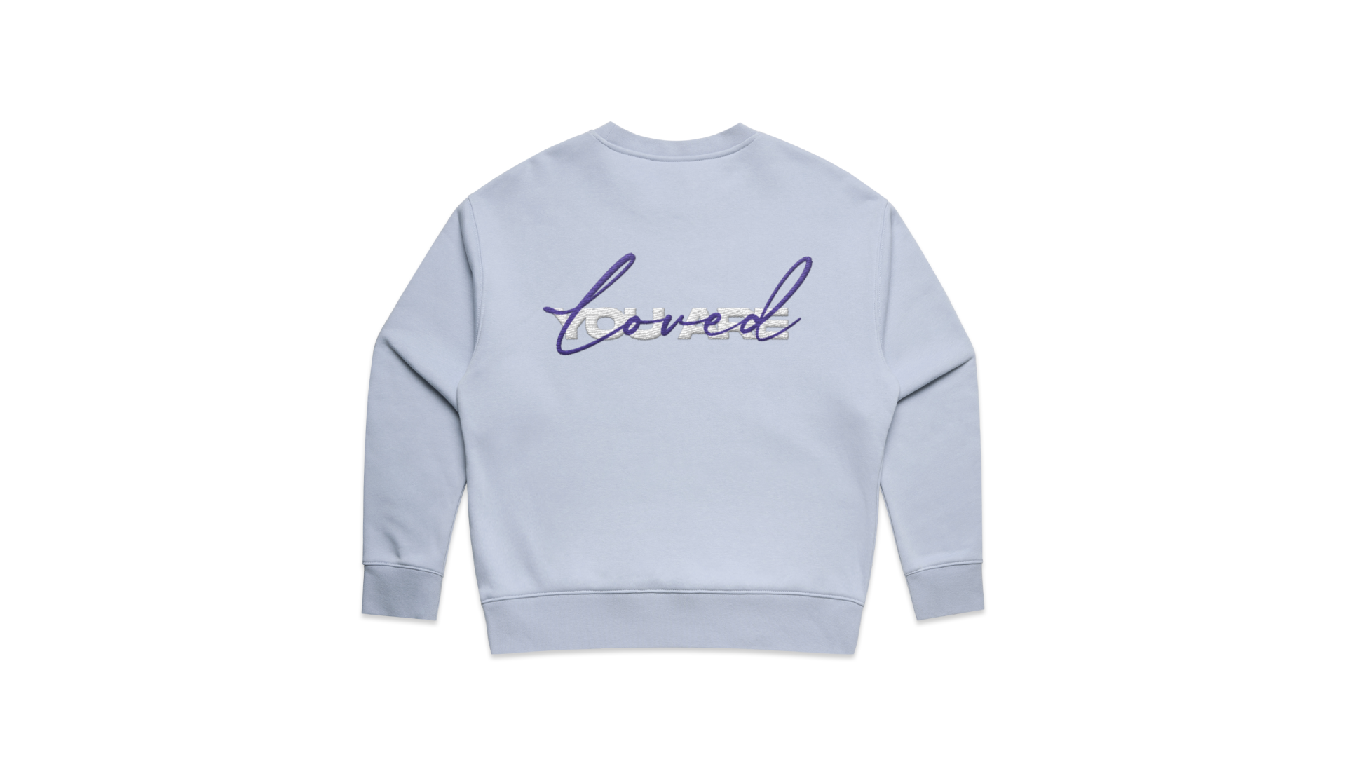 DMROZE 2.0 WOMENS TRACK SUITS (WHITE EMBROIDERY)