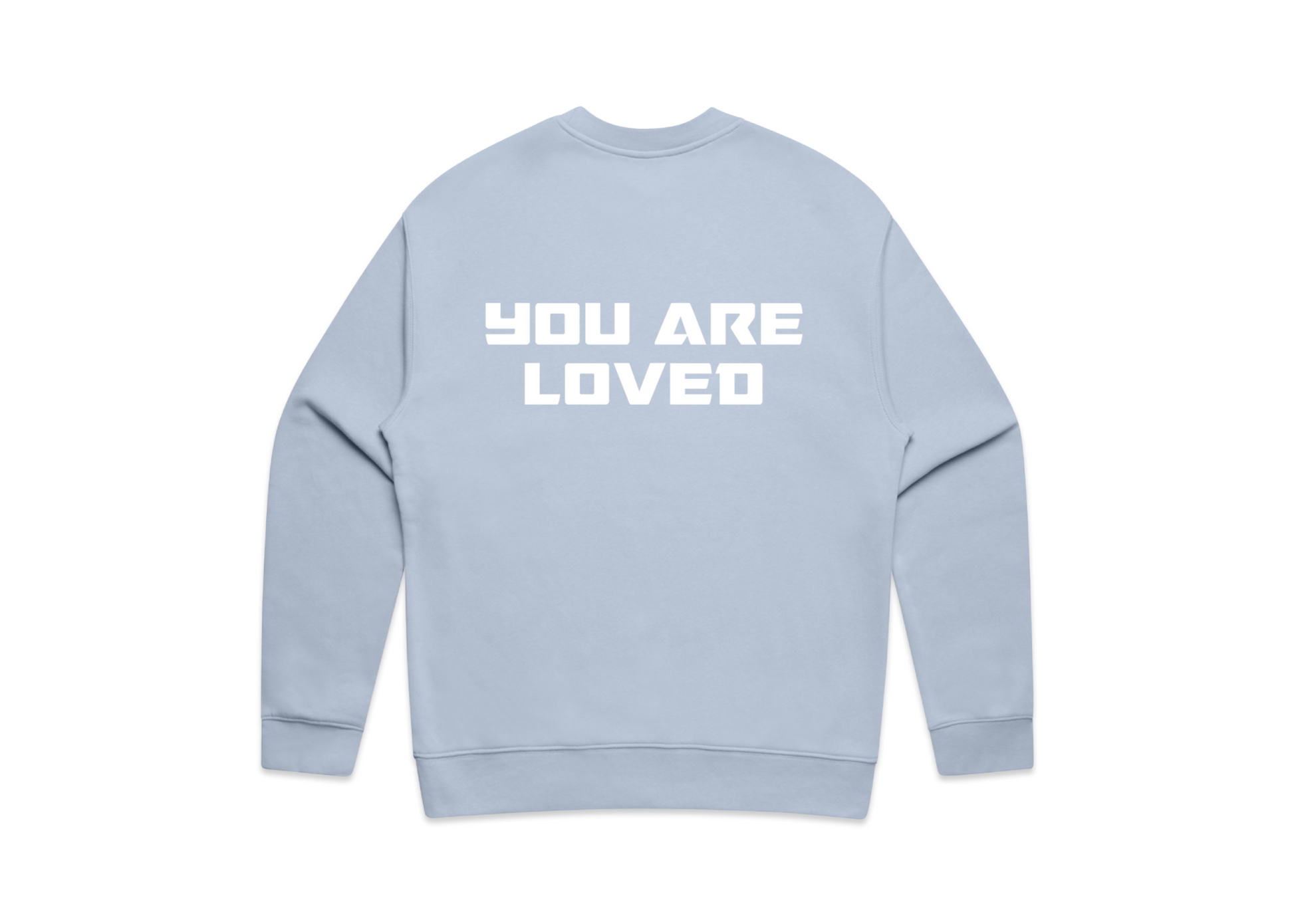 DMROZE MENS TRACK SUITS