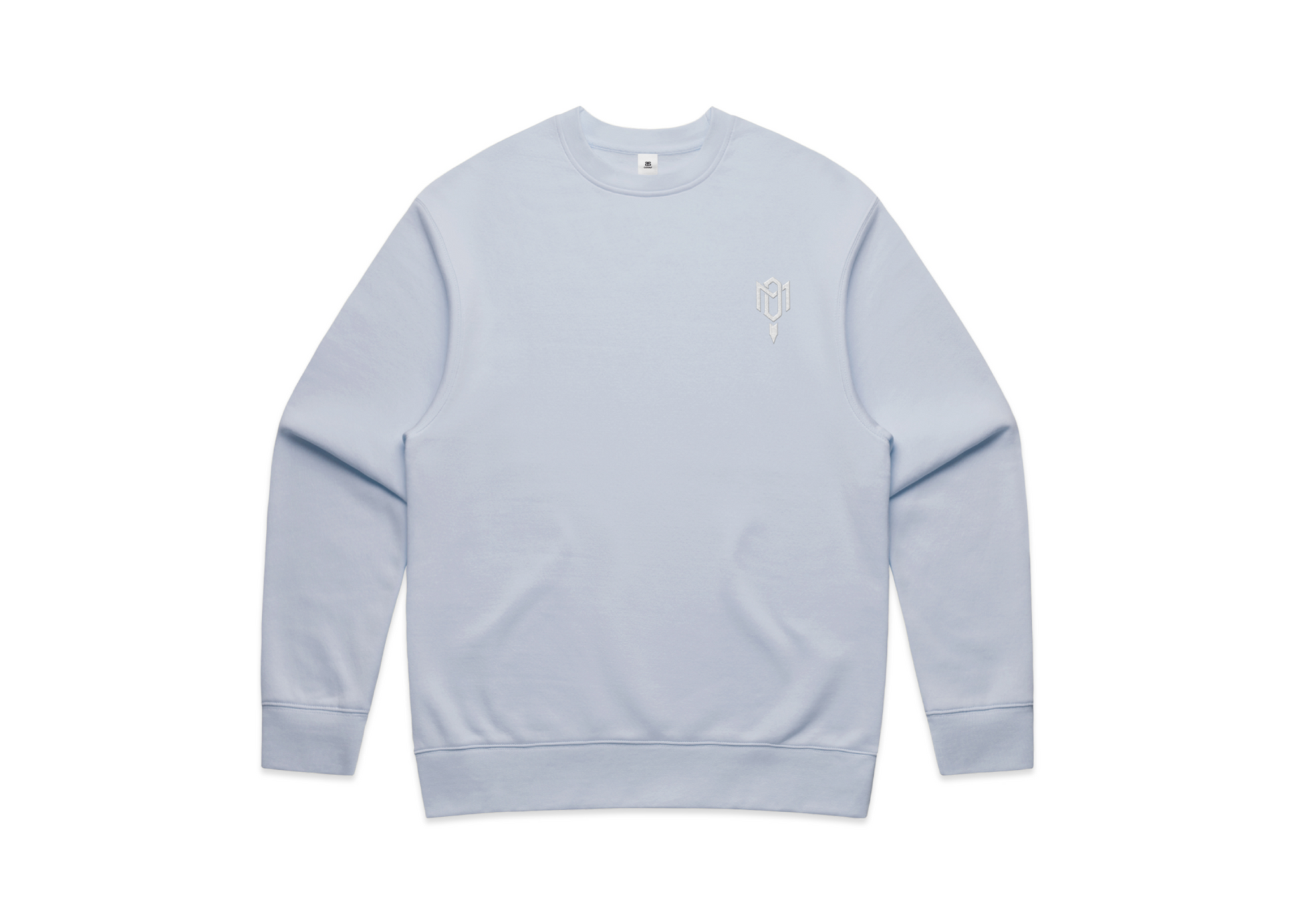 DMROZE 2.0 MENS TRACK SUITS