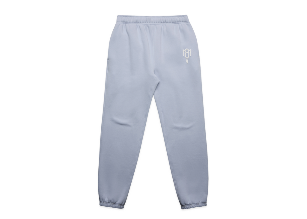 DMROZE 2.0 MENS TRACK SUITS
