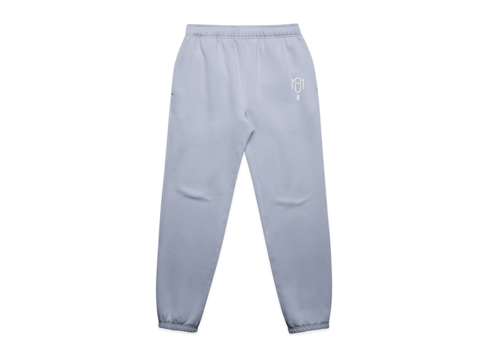 DMROZE 2.0 MENS TRACK SUITS