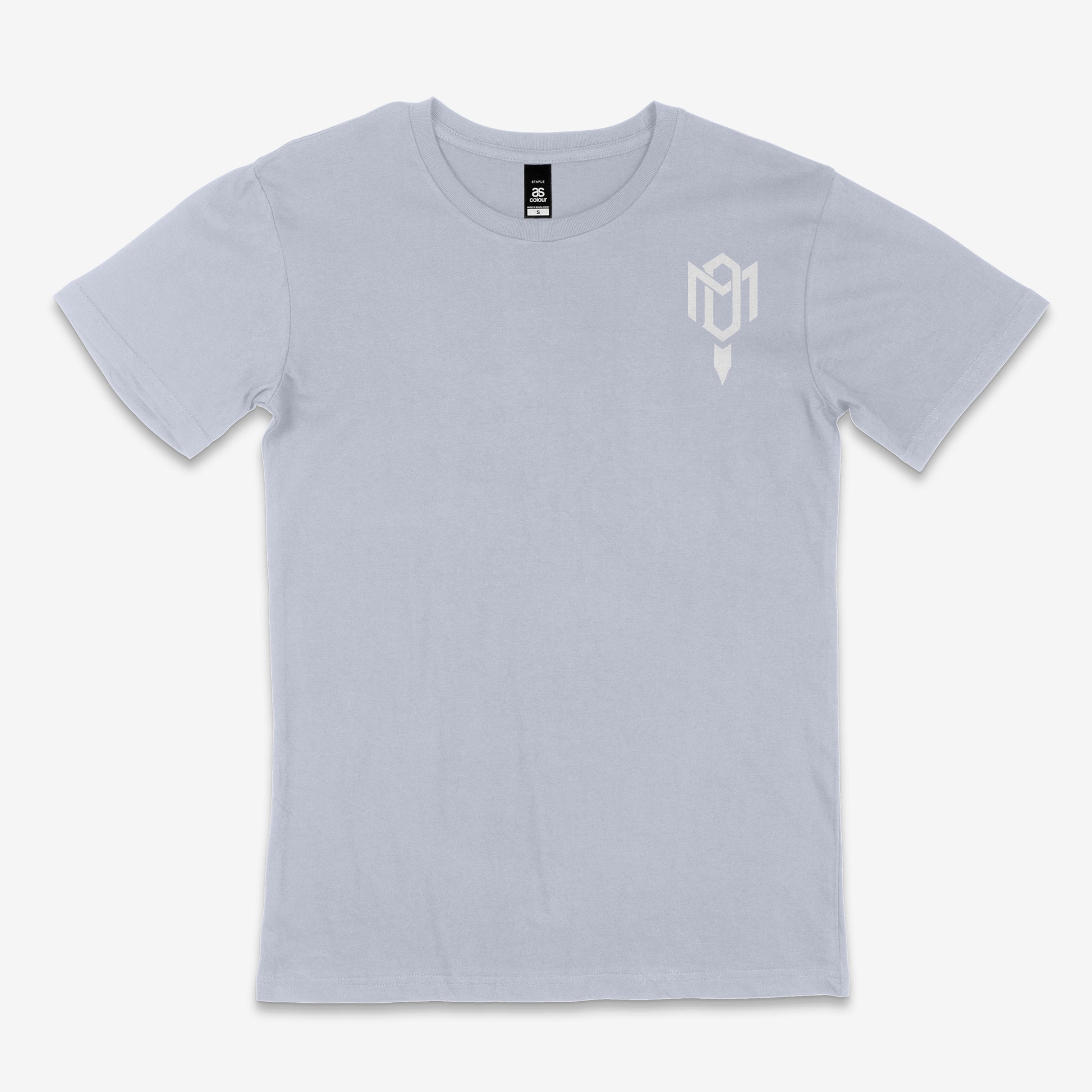 DMROZE 2.0 SHORT SLEEVED COOL COLOURED T.SHIRTS