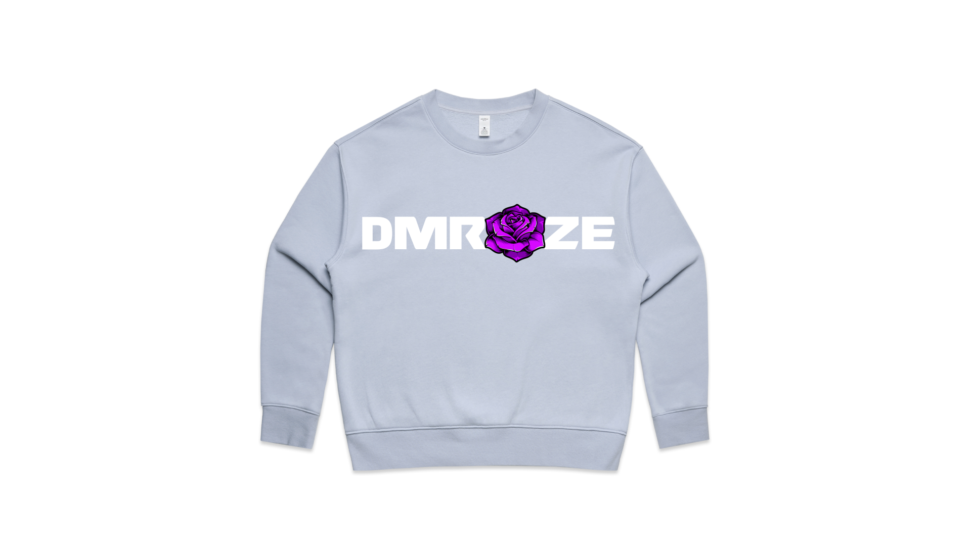DMROZE WOMENS TRACK SUITS