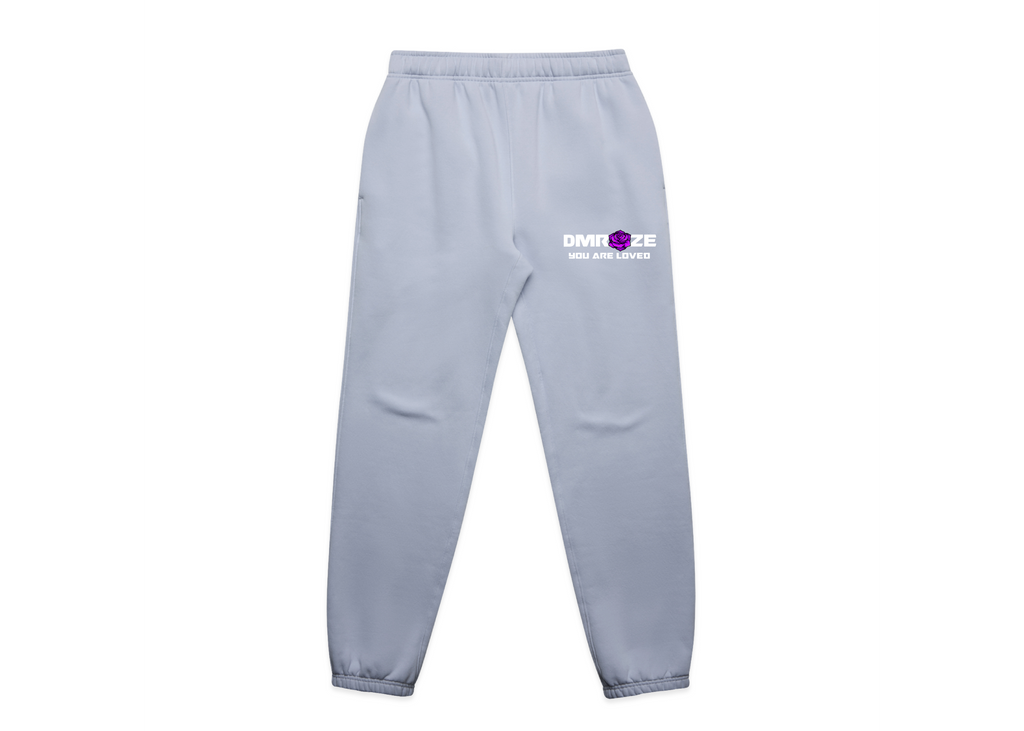 WOMEN'S DMROZE HOODED TRACKSUITS