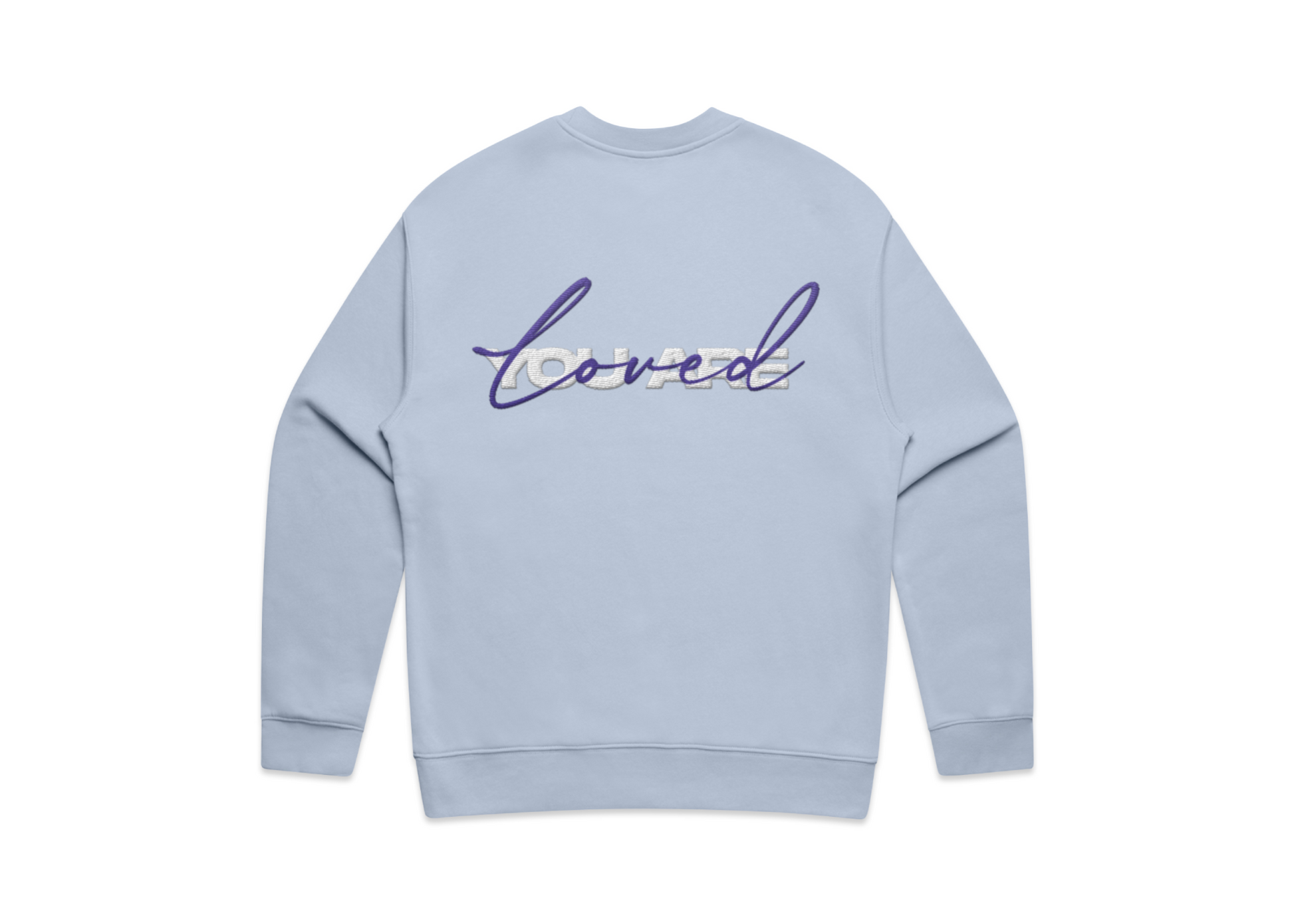 DMROZE 2.0 MENS TRACK SUITS