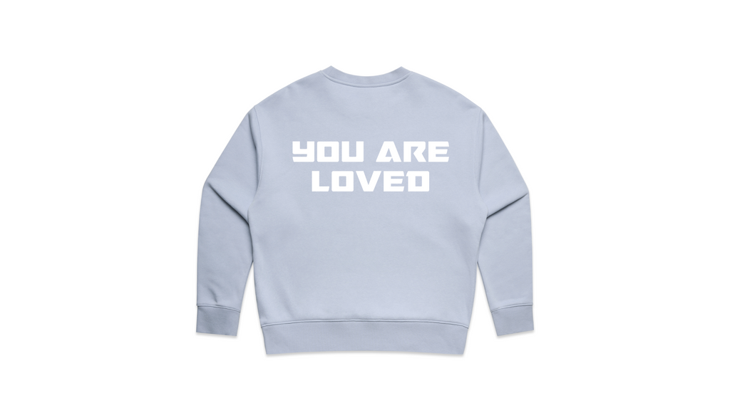 DMROZE WOMENS TRACK SUITS