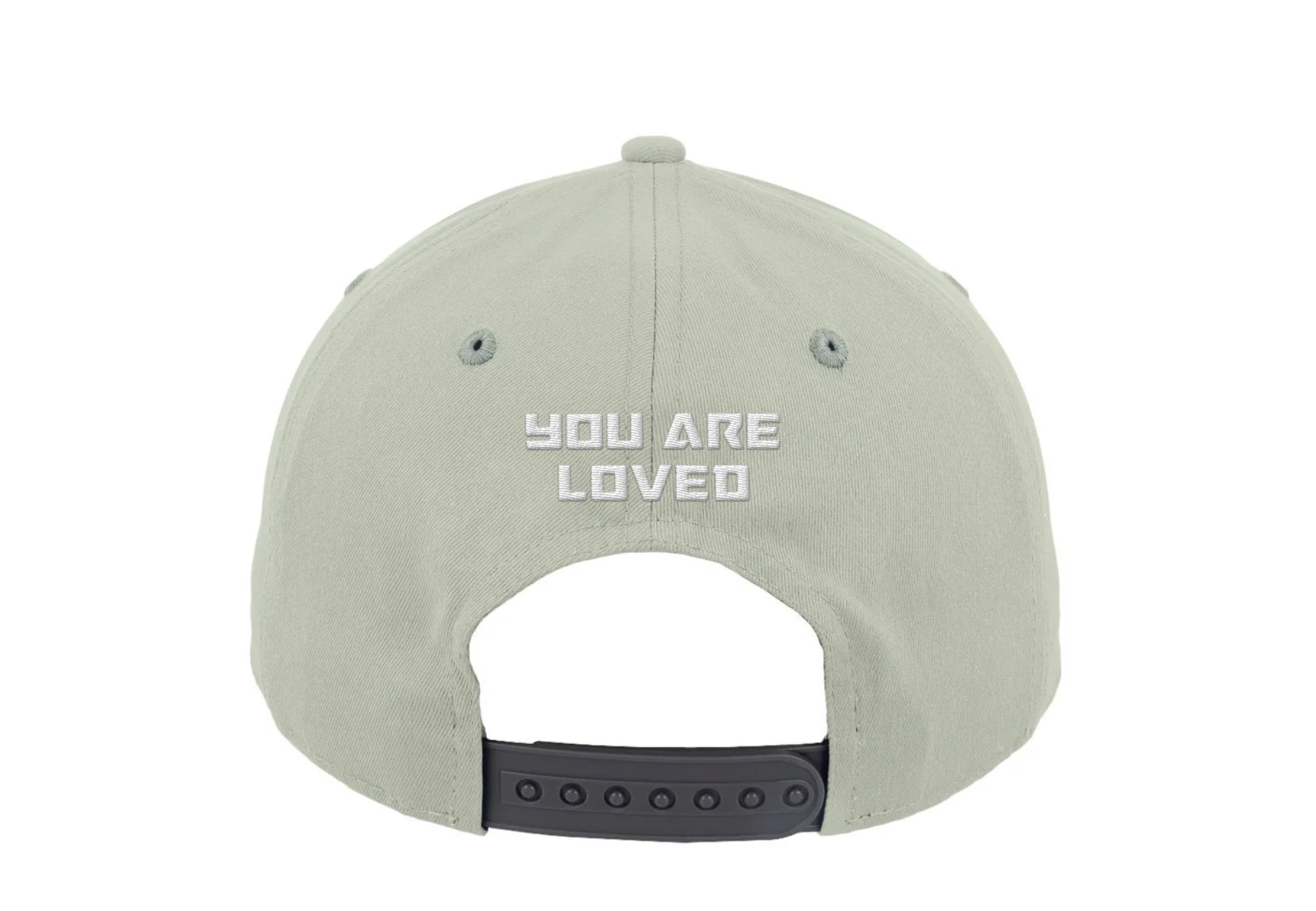 EMBROIDERED DMROZE CAPS