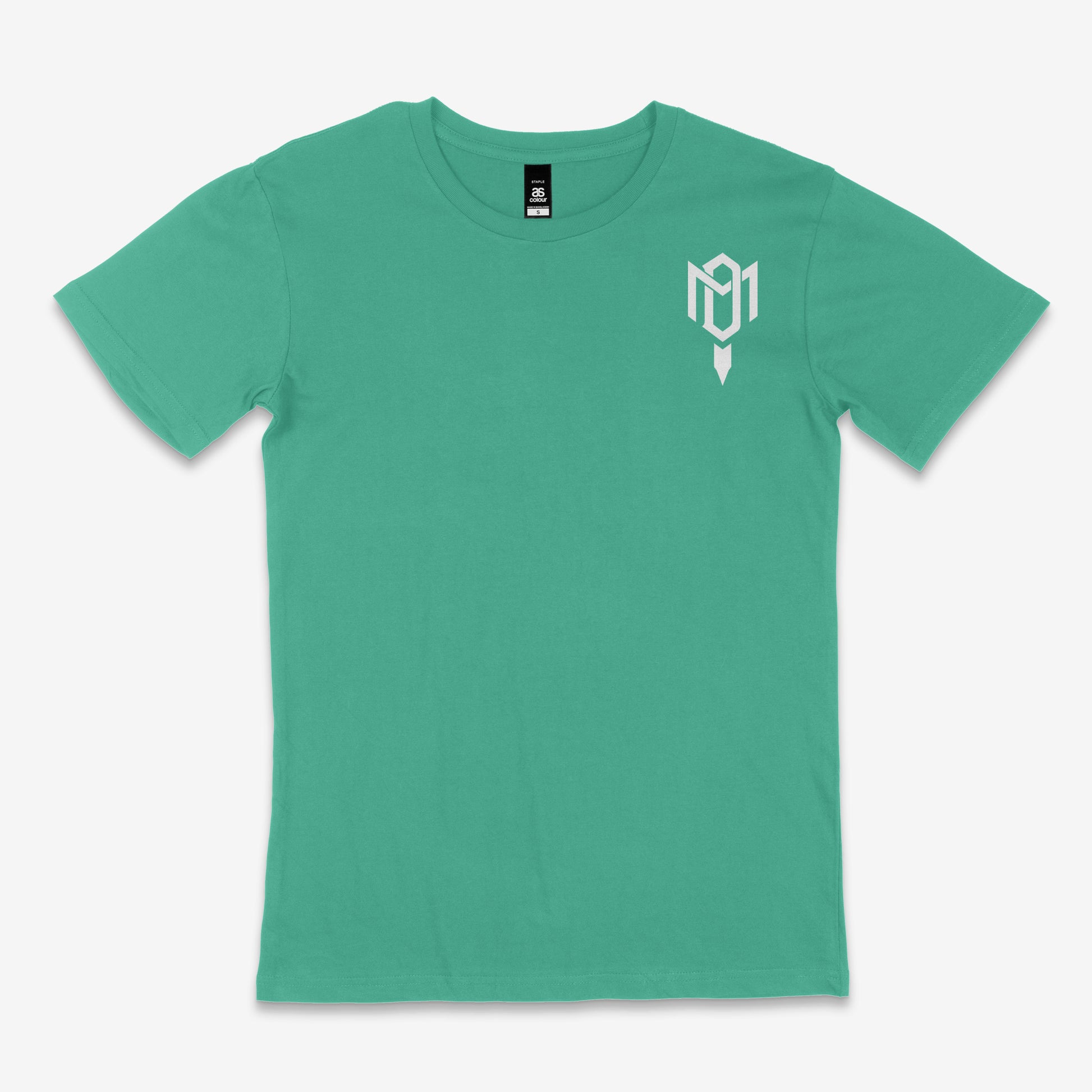 DMROZE 2.0 SHORT SLEEVED COOL COLOURED T.SHIRTS
