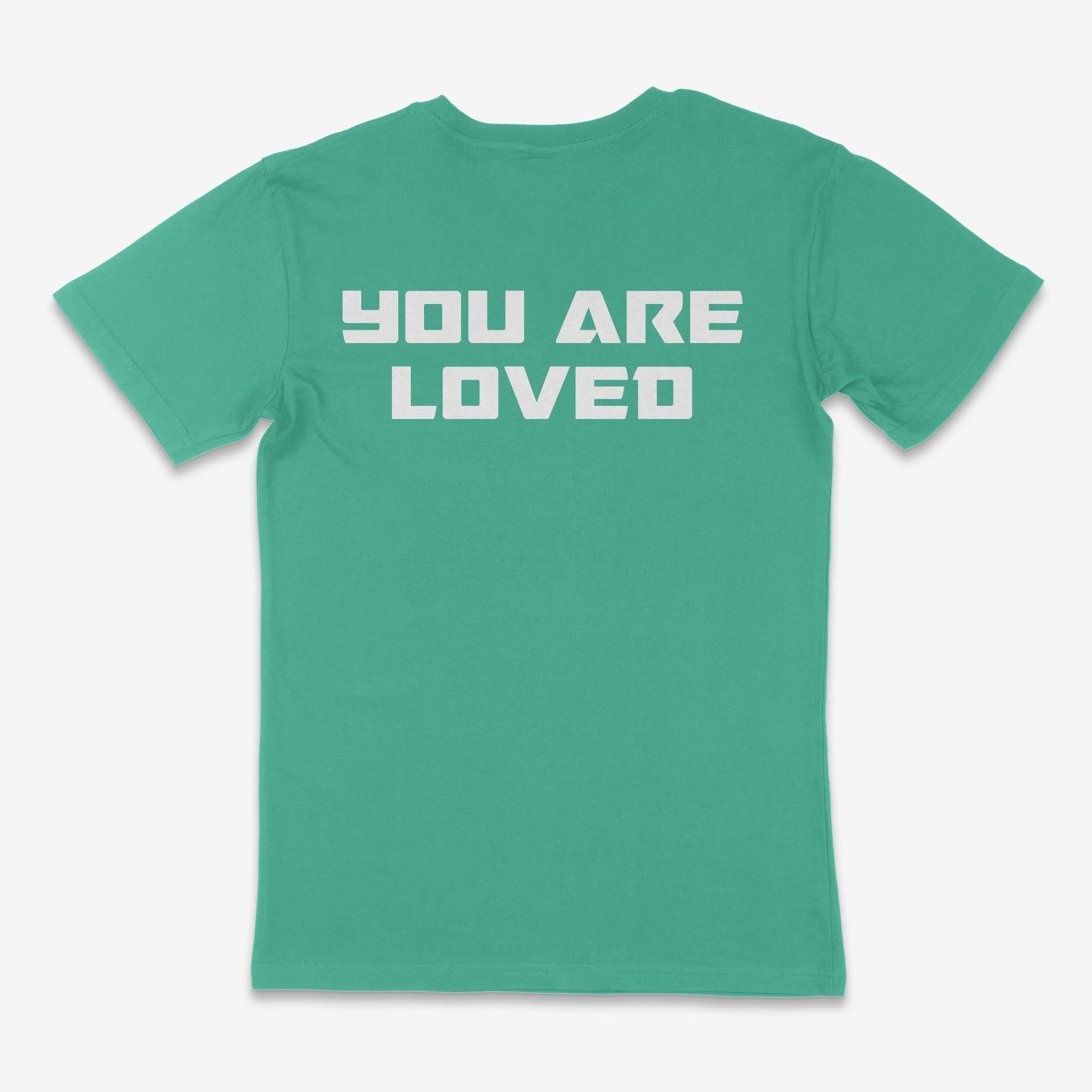 DMROZE ORIGINAL COOL COLOURED SHORT SLEEVED T.SHIRTS
