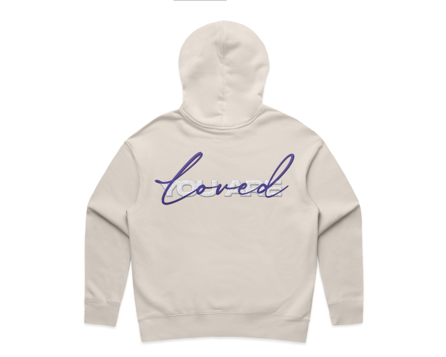 WOMEN'S DMROZE 2.0 HOODED TRACK SUITS