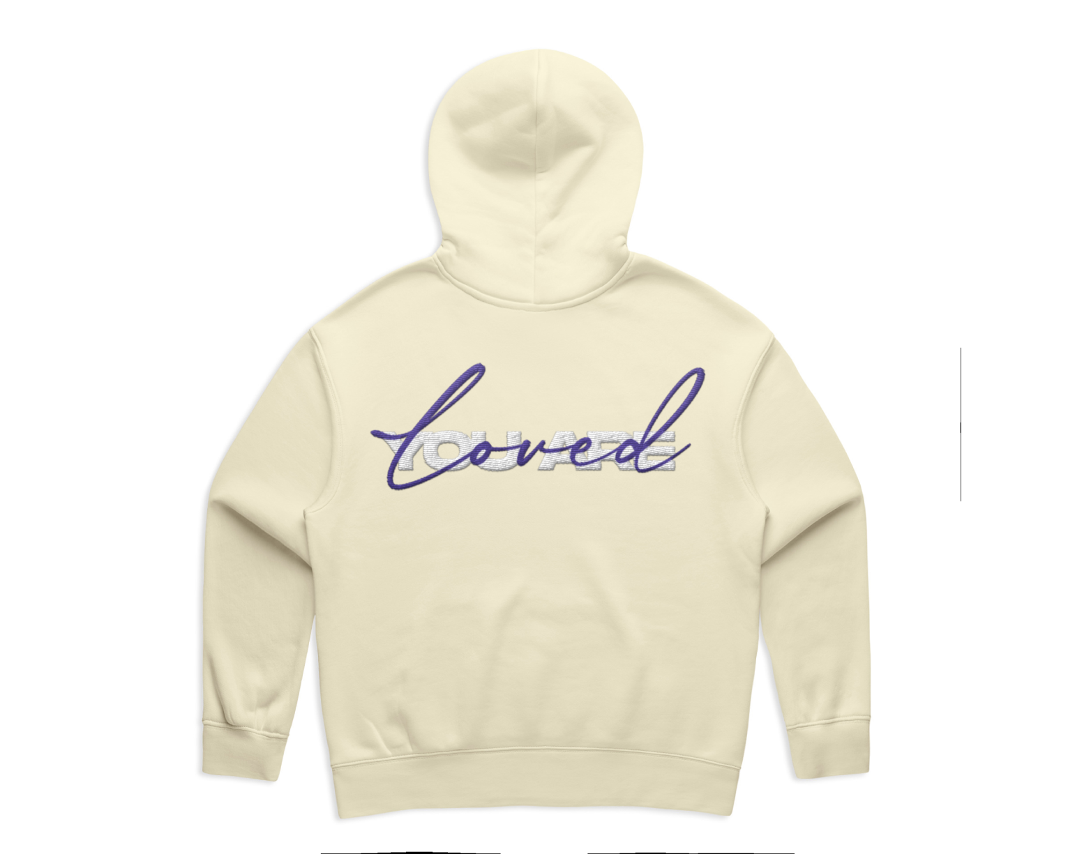 WOMEN'S DMROZE 2.0 HOODED TRACK SUITS