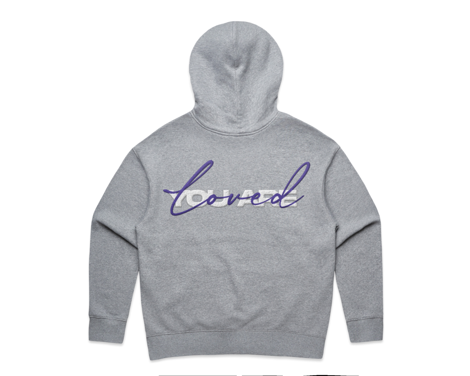WOMEN'S DMROZE 2.0 HOODED TRACK SUITS