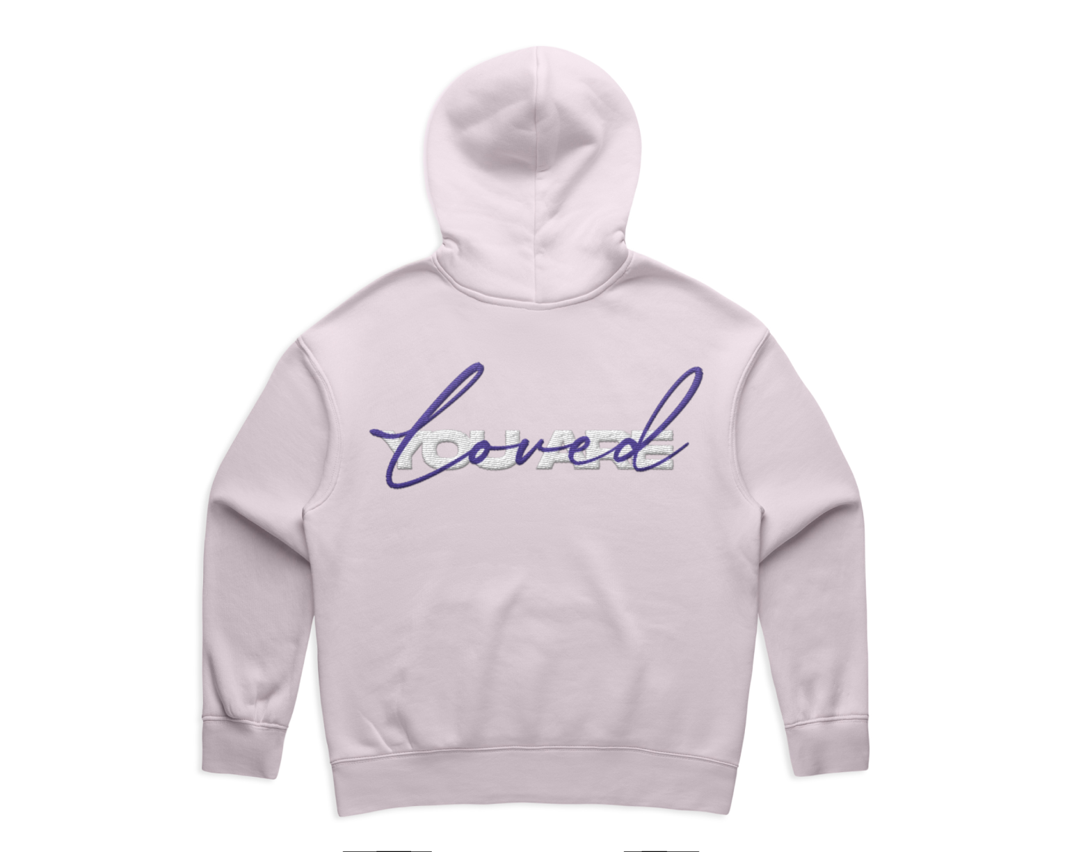 WOMEN'S DMROZE 2.0 HOODED TRACK SUITS